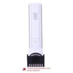 Kemei KM-2599 Hair Trimmer - Image 6