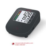 Beurer BM-23 Upper Arm Blood Pressure Monitor