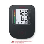 Beurer BM-23 Upper Arm Blood Pressure Monitor - Image 2