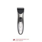 Kemei KM-3909 Hair Trimmer