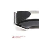 Kemei KM-3909 Hair Trimmer - Image 5