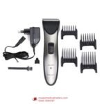 Kemei KM-3909 Hair Trimmer - Image 6