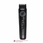 Kemei KM-5013 Rechargeable Hair Trimmer