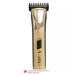 Kemei KM-5071 Rechargeable Hair Trimmer