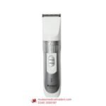 Kemei KM-9020 Rechargeable Hair Trimmer