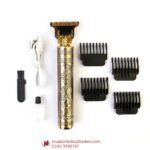 Kemei T99 Professional Hair Clipper