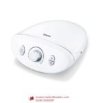 Beurer MP-100 Manicure Pedicure station - Image 2