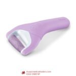 Beurer MP-59 Portable Pedicure Device