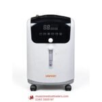 Yonker YK-OXY502N 5 Litter Oxygen Concentrator