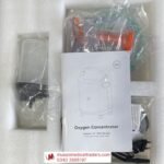 Yonker YK-OXY502N 5 Litter Oxygen Concentrator - Image 2