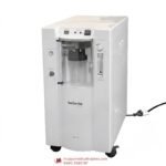 Believia 7F-5BW / OXC-05 Oxygen Concentrator