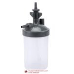 Oxygen Concentrator Bottle