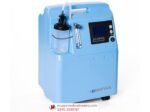 Longfian JAY-5AW SpO2 5L Oxygen Concentrator