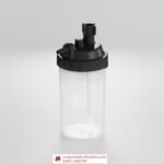 400CC (6PSI) Humidifier Bottle for Oxygen Concentrator