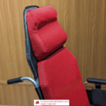 Life Choice JRWD1603U Electric Wheelchair - Image 6