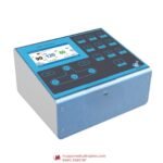 CONTEC MS200 NIBP Simulator