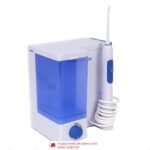 Believa Oi01 / LD-A8 Oral Irrigator Machine