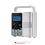 Periodmed PI-IP3A Infusion Pump