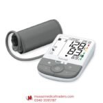 Beurer BM-53 Upper Arm Blood Pressure Monitor