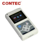 CONTEC TLC-9803 Holter Monitor - Image 7