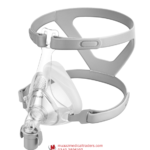 Yuwell YF-01 BIPAP/ CPAP Mask