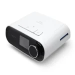 Philips DreamStation BiPAP AVAPS – Adaptive Noninvasive Ventilator
