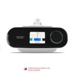 Philips DreamStation BiPAP AVAPS – Adaptive Noninvasive Ventilator - Image 3