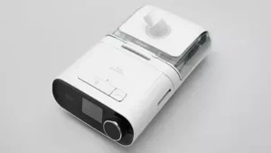 Philips DreamStation BiPAP (Re-Certified) - Image 2