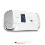 CONTEC R100ST BiPAP Device