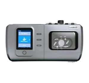 VentMed DS-8 BiPAP ST30 - Image 2