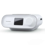 Philips DreamStation Auto CPAP Machine