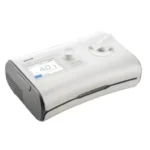 Yuwell YH-550 Auto CPAP Machine