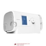 CONTEC RS-100 CPAP Machine