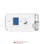 CONTEC RS-100 CPAP Machine - Image 2