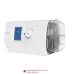 CONTEC RS-100 CPAP Machine - Image 3