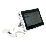 CONTEC SP100A Spirometer