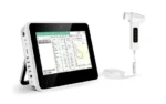 CONTEC SP100A Spirometer - Image 2