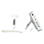 CONTEC SP100A Spirometer - Image 3