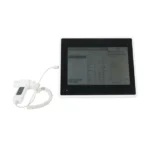 CONTEC SP100A Spirometer - Image 5