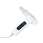 CONTEC SP100A Spirometer - Image 6