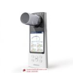 CONTEC SP-80B Digital Spirometer