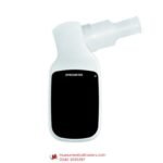 CONTEC SP100 Spirometer - Image 2