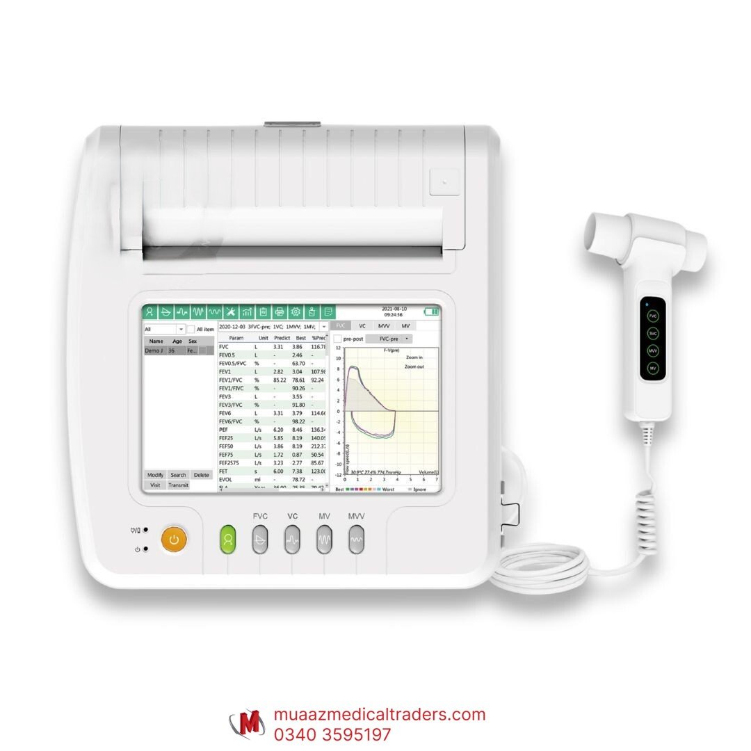 874_0_Untitled-design-1-1-1 CONTEC SP100B Spirometer - Image 1