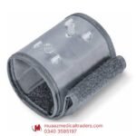 Beurer Wrist Cuff For BC 08 / BC 28