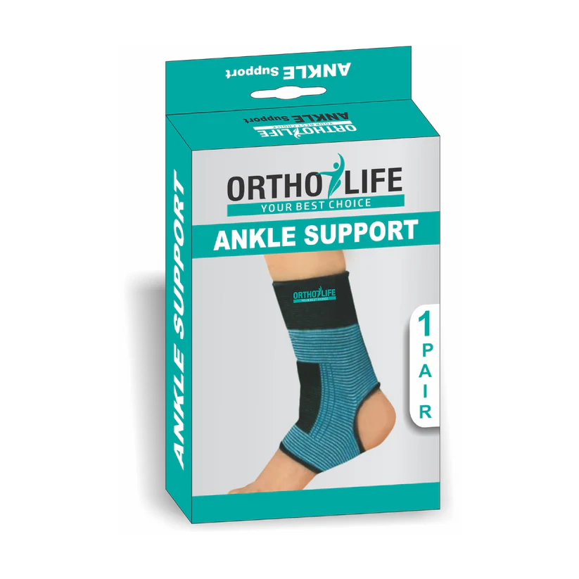 896_0_ortho-life-ankle-support-1 Ortholife Ankle Support (Pair) - Image 1