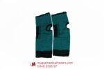 Ortholife Ankle Support (Pair) - Image 2