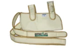Ortholife Arm Sling - Image 2