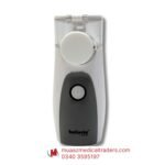 Believia MNB-05 Mesh Nebulizer - Image 2