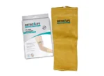 Ortholife Elbow Support (Single Piece) - Image 2