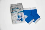 Ortholife Gel Heel Socks - Image 2